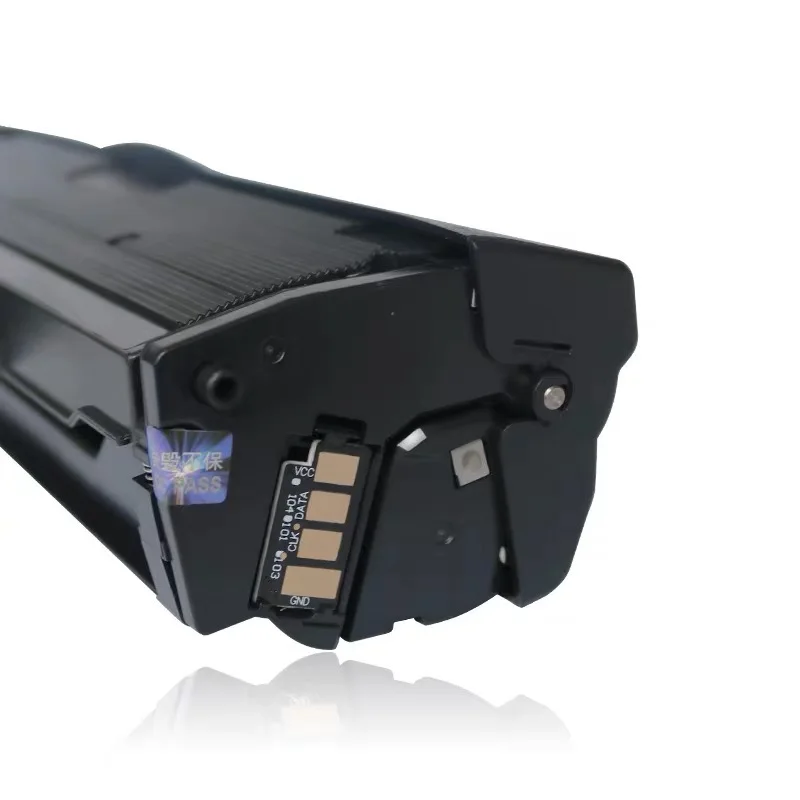 106R02773 Toner cartridge For Fuji Xerox Phaser 3020 WorkCentre 3025 Laser printer toner cartridge with chip