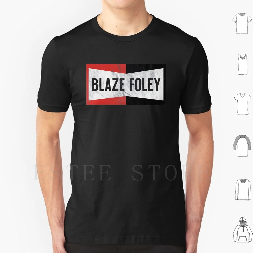 

Blaze Foley Rip T Shirt Print Cotton Blaze Foley Blaze Duct Tape Townes Van Zandt Justin Townes Earle Austin Texas Austin