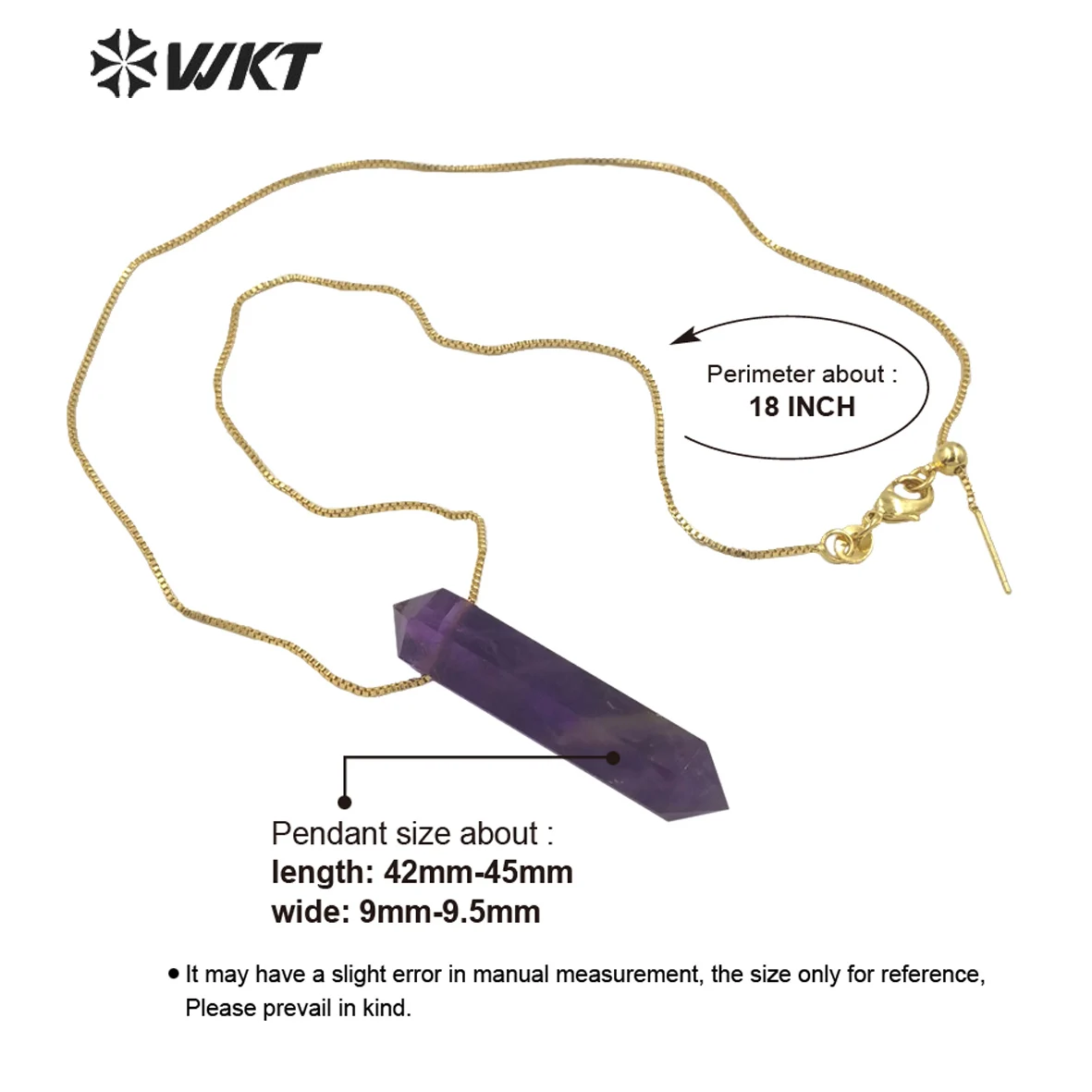 WT-N1306 New Fashio…