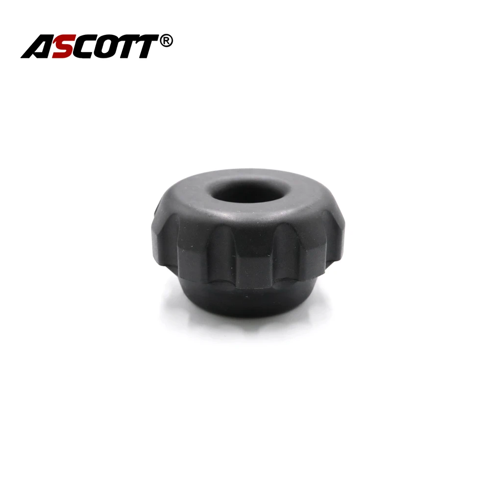 

Coil Nailer Spare Parts Piston Stop Bumper Nailing Gun Accessory for Nail Gun for Max CN100 Senco PAL90 Bostitch N89