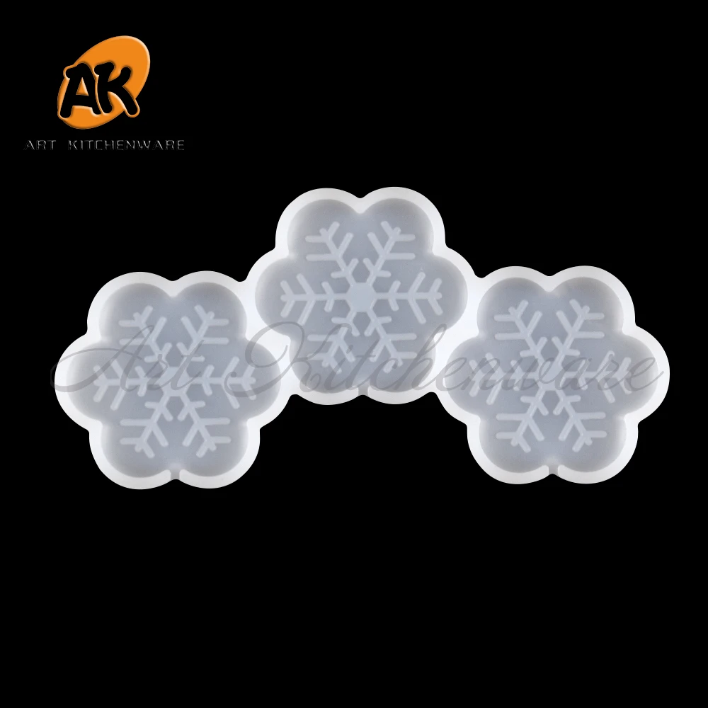 Snow Design Lollipo… - image