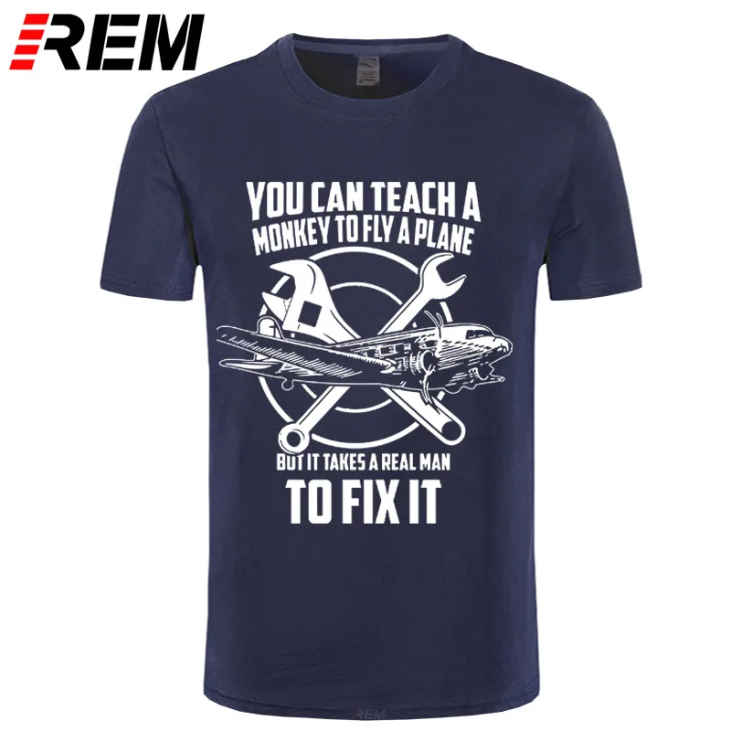 مراجعة وتحليل تي شيرت REM New Men T Shirt: هل هو الخيار الأمثل لمحبي الرياضة والملابس الرياضية؟