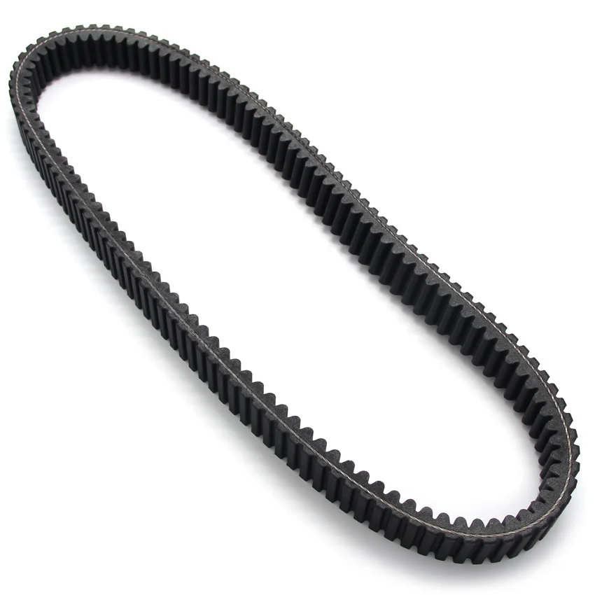 

ATV UTV BELT DRIVE BELT TRANSFER BELT CLUTCH BELT FOR KAWASAKI KAF620 Mule 2500 D1 C1-C6 1994-1999 ATV UTV STRAP