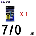 7 l 0