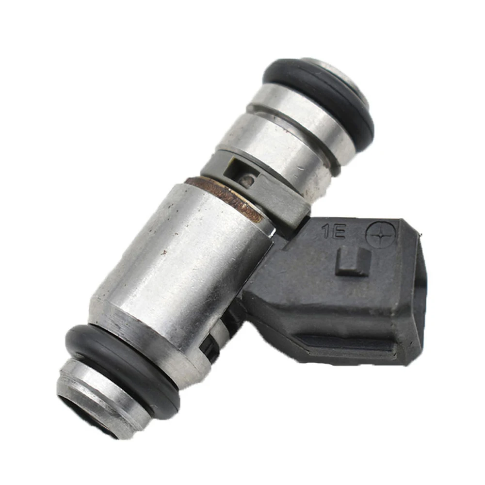 4 sztuk/partia dysza wtryskiwacza paliwa do FIAT Brava Marea Palio Lancia Delta 1.6 16v IWP001 214310000110 FJ1072112B1 75112001 FDB333 — zdjęcie 7