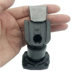 Suitable for special gaskets, brackets and panels for 70mai rearview mirror driving recorder