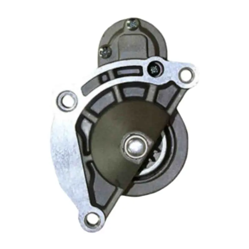 

Diesel parts engine motor car starter for STG91841 18967 71716562 fits Peugeot Boxer Expert 1.9D 1.9 D 2.0 2.0H