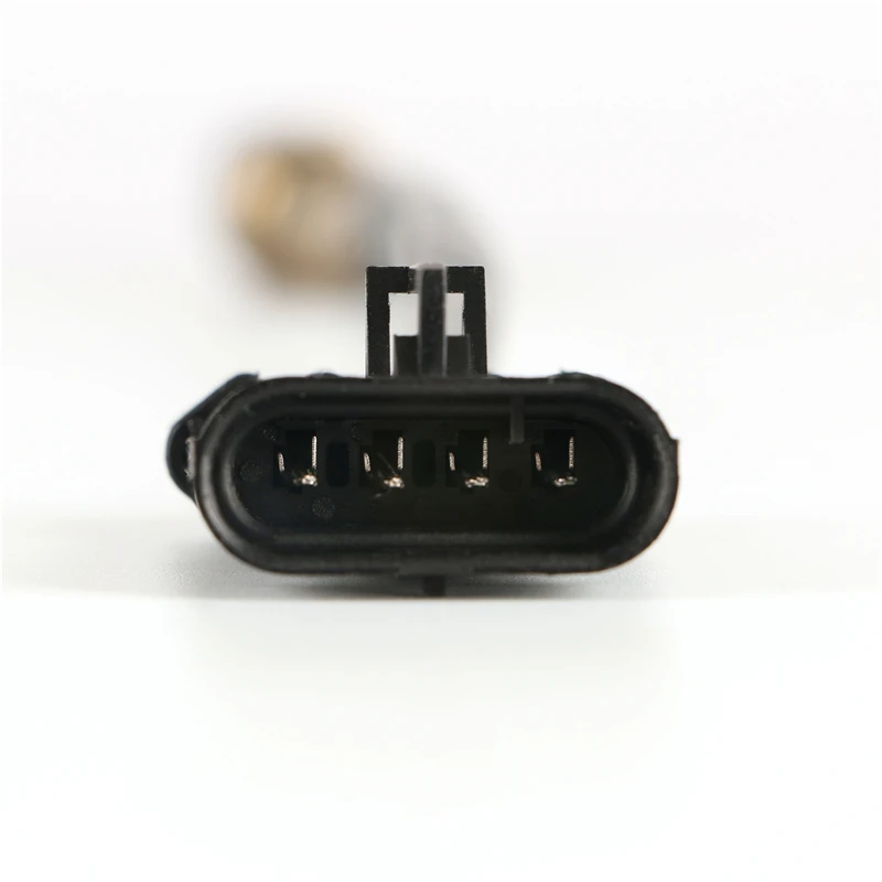 93310435 25387326 25325632 25387326 25325359   Sensor para Lifan 320/520/620/X60 BYD F3 1,6 oxígeno refine sensor de oxígeno oxígeno