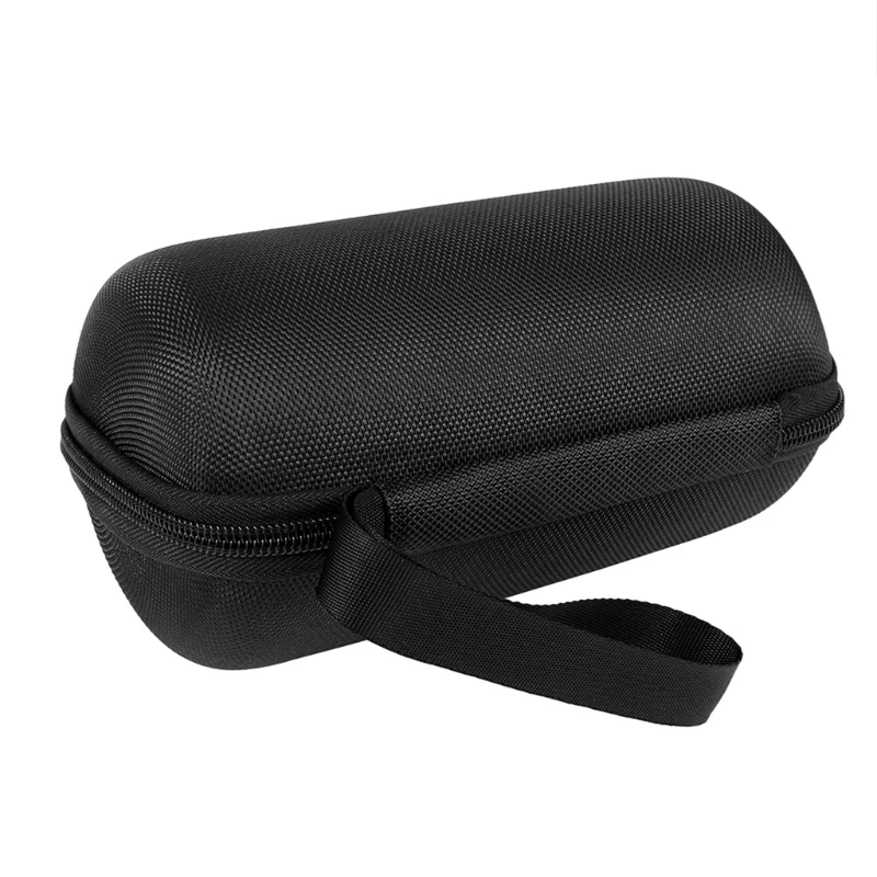 Speaker storage bag EVA Hard Carrying Case for B&O Explore voice box