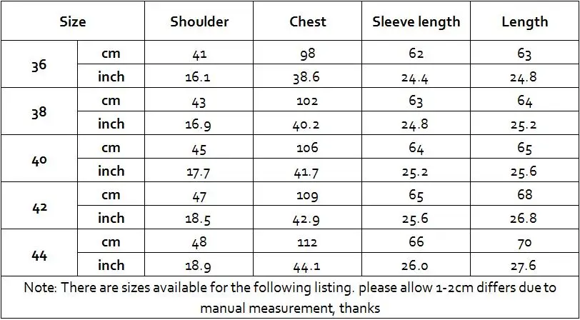 BOB DONG 630g Retro Heavyweight Solid Hoodies Amercian Style Casual Men\'s Jersey