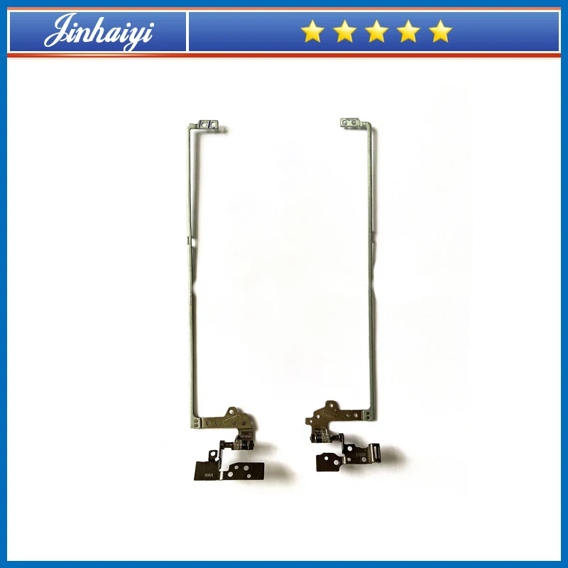Screen hinge for Thinkpad 13 S2 2nd screen axis black version 01AV621
