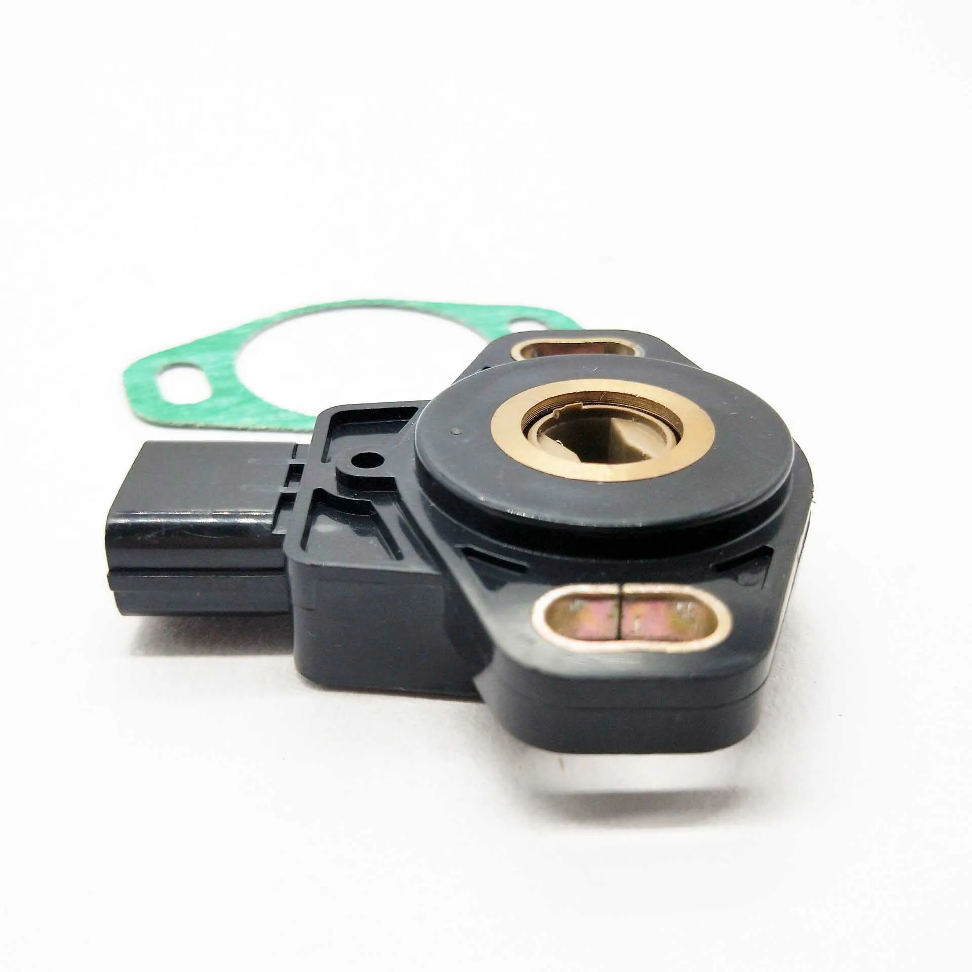 16402-REJ-W01 THROTTLE POSITION SENSOR FOR Honda Element Accor 2.4L  TPS-H114 16402-RAA-A02 16402RAAA00 16402RACA01 16402REJW01