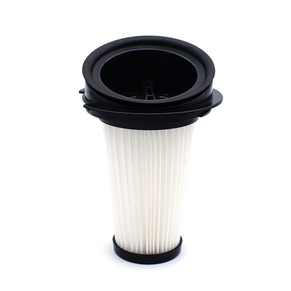 Hepa Filters for Rowenta ZR005201 Foam Filter Air Force Light RH65 Vacuum Cleaner Replacement Accessories Parts