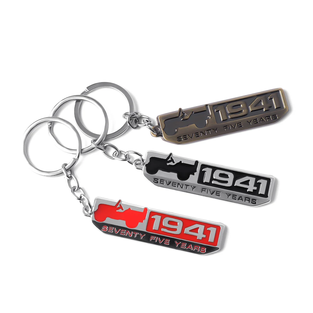 15cm 3cm limited edition