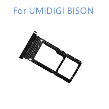 IDIGI Bison携帯電話用,新品,オリジナル,SIMカードホルダー,トレイカード用