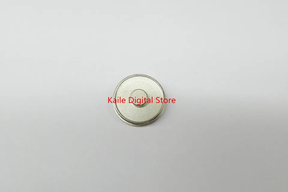 New Repair Parts For Contax T2 Film Camera Battery Cover Battery