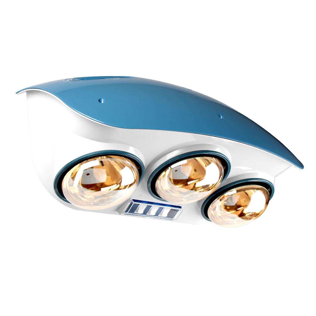 

Взрывозащищенный нагреватель для ванной комнаты, настенный Пробоотборный светильник для ванной комнаты, нагревательный настенный нагреватель с настенным креплением, нагревательная лампа