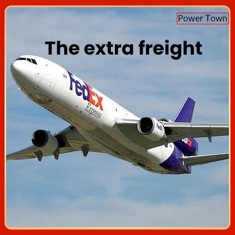 

Extra freights，extra shipping fees， Extra Customer Taxes，Payment remainder，Replacement of damaged goods