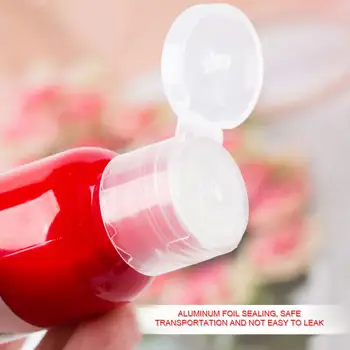 8 最佳銷售 環氧顏料 - №3