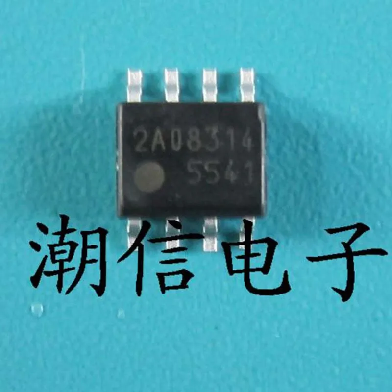 10pcs/lot 5541 FA5541 FA5541N SOIC8