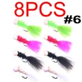 8PCS