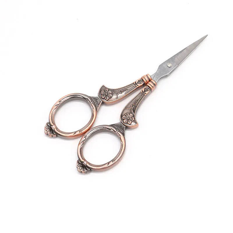 Thumbnail 3 - #30 Latest Yarn Cutters Offers