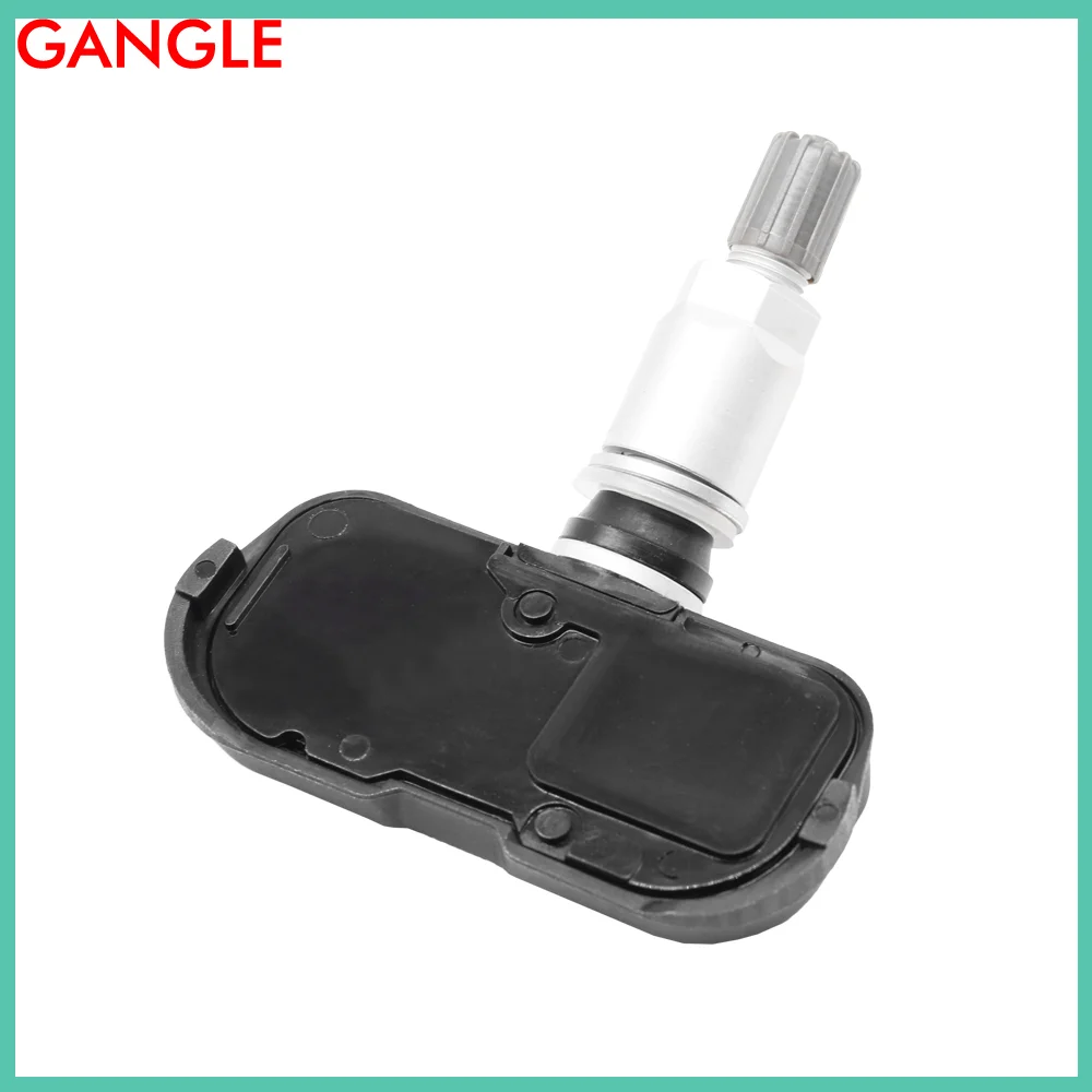 Dla 2007 2008 2009 2010 2011 2012 HONDA ACCORD 315MHz czujnik ciśnienia w oponach TPMS HONDA ciśnienie powietrza w oponach czujnik 42753-SWA-A53