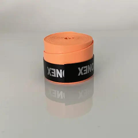 10 best sales Yonex-grepp - №4