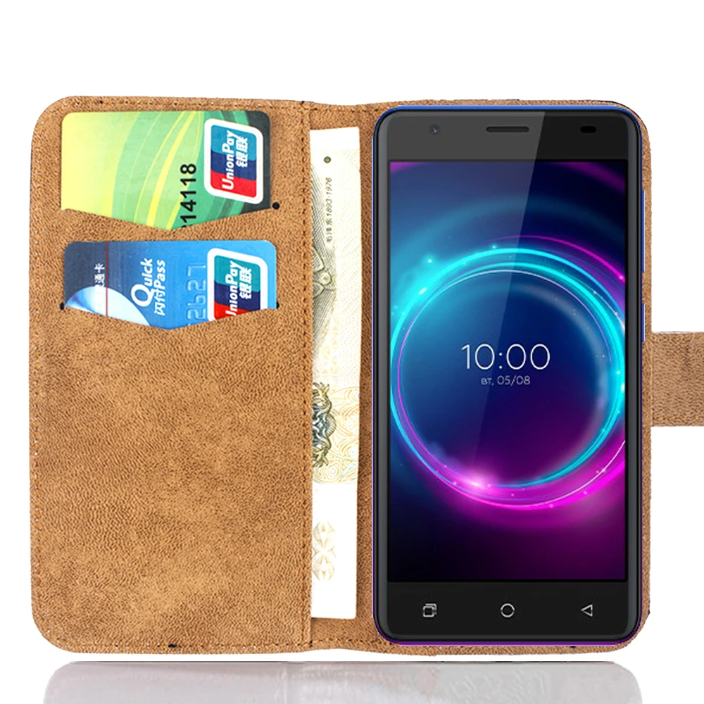 bq 5046l