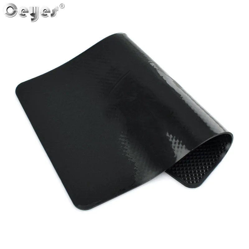 1pc Ceyes Car Styling Anti Slip Mat Accessories Sticker Case For UAZ Hunter 469 452 3163 Patriot Auto Interior Pvc Non Slip Pads