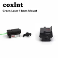 G laser 11mm