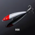 NS008