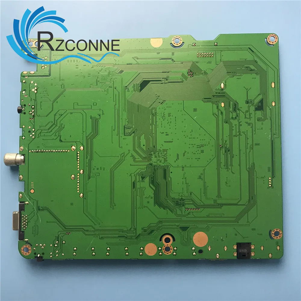 Mainboard For UE32D5500RW UE40D5520RW  bn41-01747A 01661b 01661 01747 UA32D5000 UA32D4000 LTJ320AP01-H UA40D5000 UA46D5000