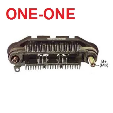 

Новый регулятор напряжения генератора A860T13070 A860T13870 A860T17170 IMR7512