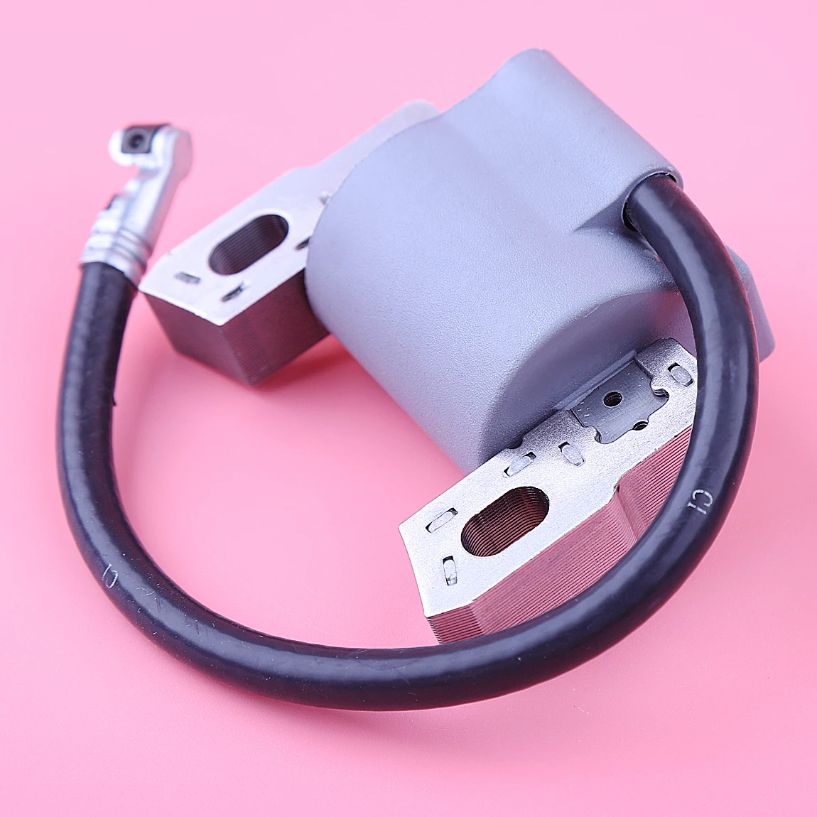 Đánh Lửa Mô Đun Cho Briggs & Stratton 595291 796500 122Q02 12Q902 14B902 Tông Đơ Cắt Dụng Cụ Thay Thế Linh Phụ Kiện Cho Máy Cắt Cỏ