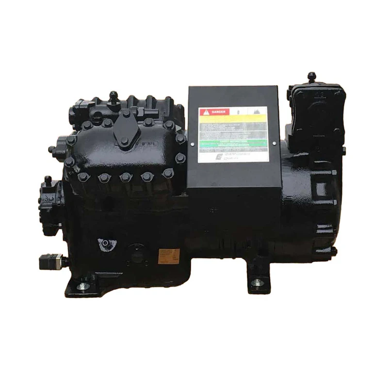 صمام لوحة آسى ل كوبلاند التبريد ضاغط D4SJ-3000 D4SJ-300X 4SJH-3000 D6SJ-4000 D6SJ-400X 6SJH-4000 6SJH-400E