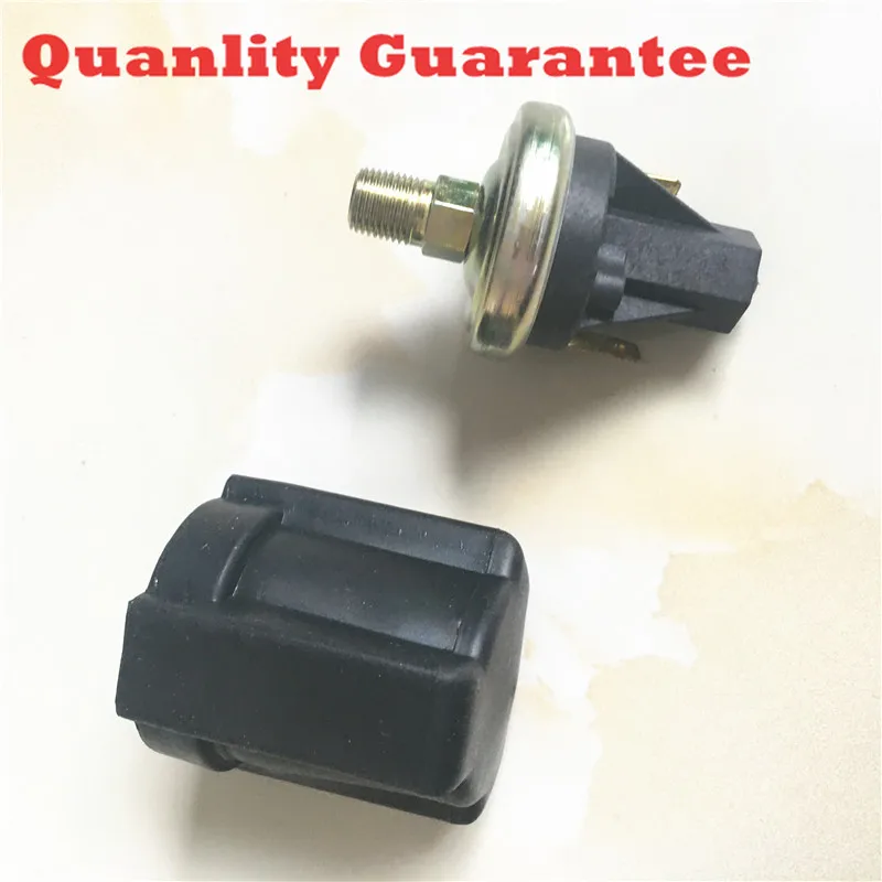 Bus part retarder pressure switch  3/5/7/10P 3P 5P 7P 10P for Yu tong zhongtong bus