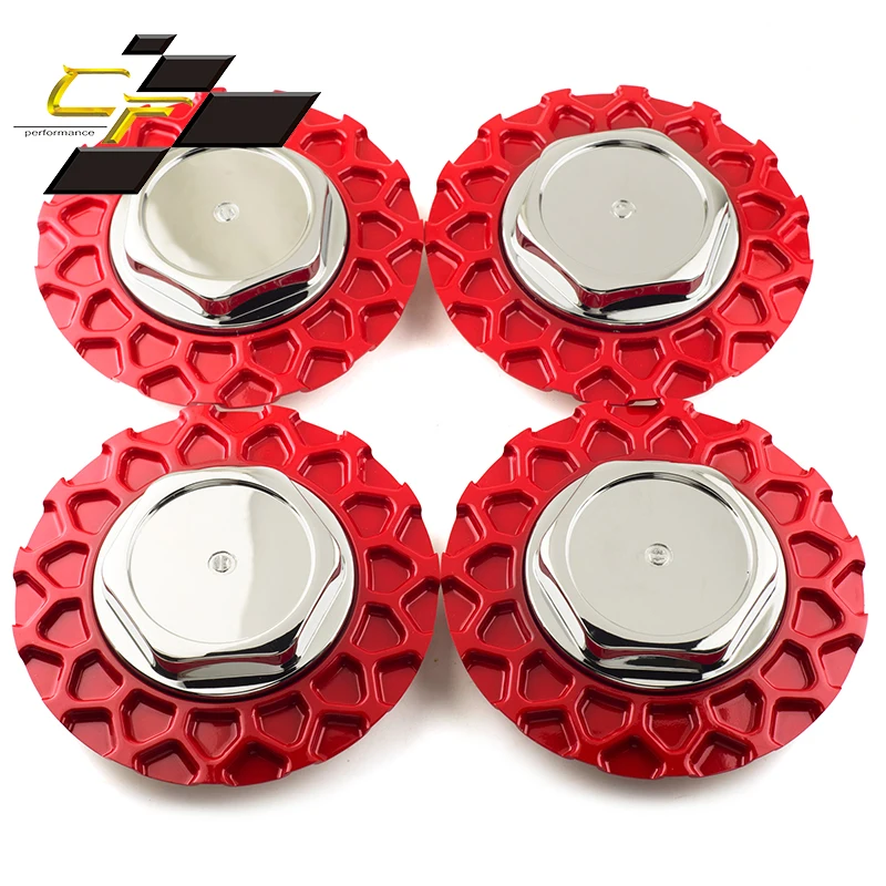 

4pcs 156mm Car Wheel Center Hub Cap For 09.24.038 09.23.113 09.24.030 Rim Covert Refit Styling Red Silver Yellow Accessories