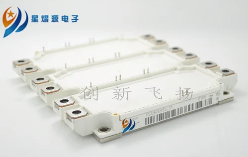 

FS225R17KE3 Новый igbt-модуль в наличии 225A-1700V
