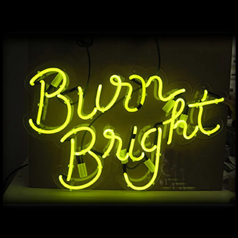 

Neon Signs 10kv Burn Bright Japan Neon Light China Goods Neon Beer Signs Anime Room Decor Neon Lamp Bar Pub Wall Light Handcraft