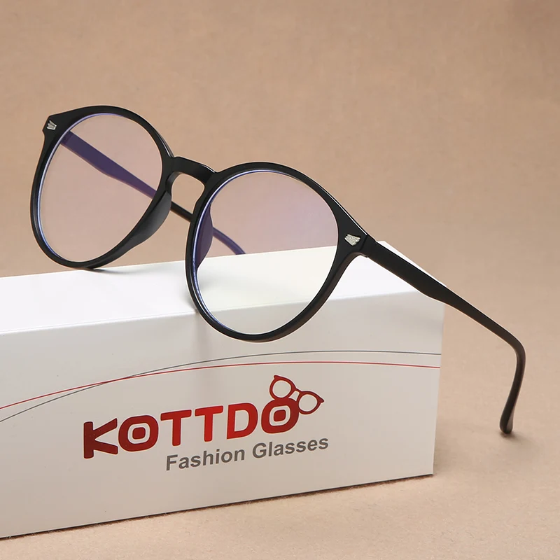 Stylish & Affordable Glasses Frames for Every Look – Find Your Perfect Pair on AliExpress