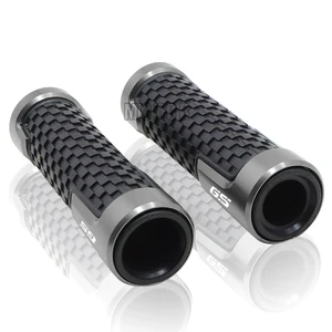 Para bmw g650gs/f650gs/f700gs/f800gs/r1200gs aventura lc universal 7/8 12 principais vendas guiador dt lc - №2