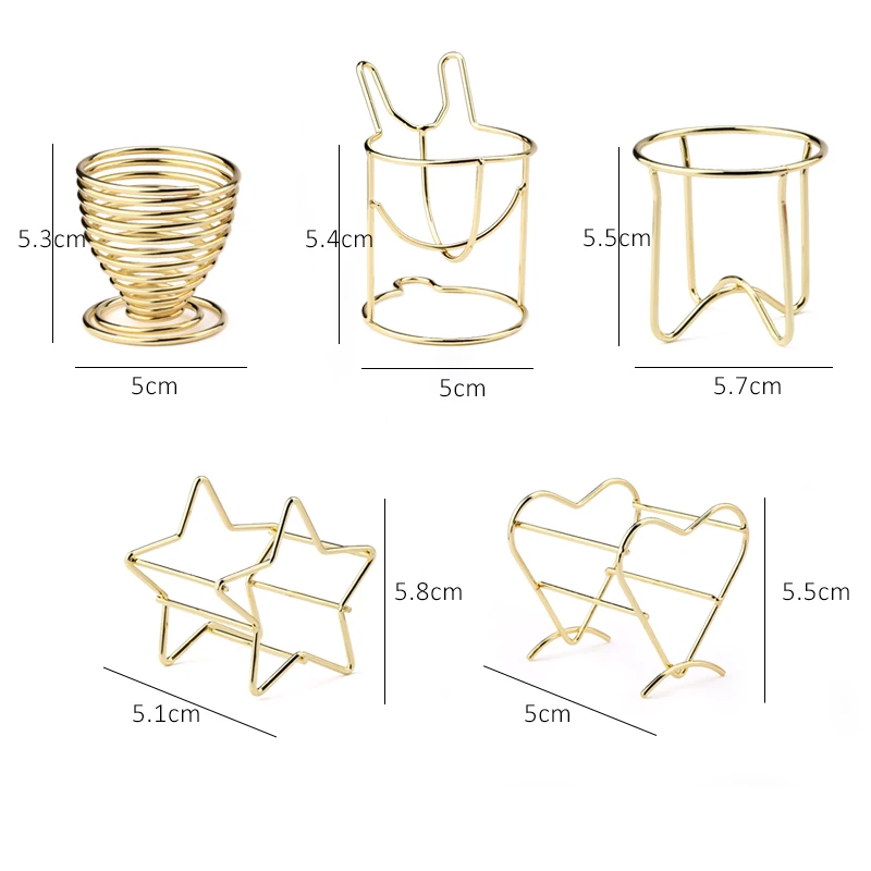 Soporte metálico para esponja de maquillaje, 1 piezas, soporte para esponja de maquillaje, organizador de belleza, estante de secado de herramientas de maquillaje