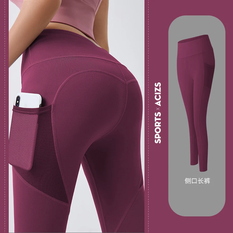 Conjunto de yoga para mujer, ropa de gimnasio para mujer, traje deportivo para fitness, ropa para correr, top de yoga + Leggings, sujetador de yoga sin costuras para gimnasio, trajes S-XL