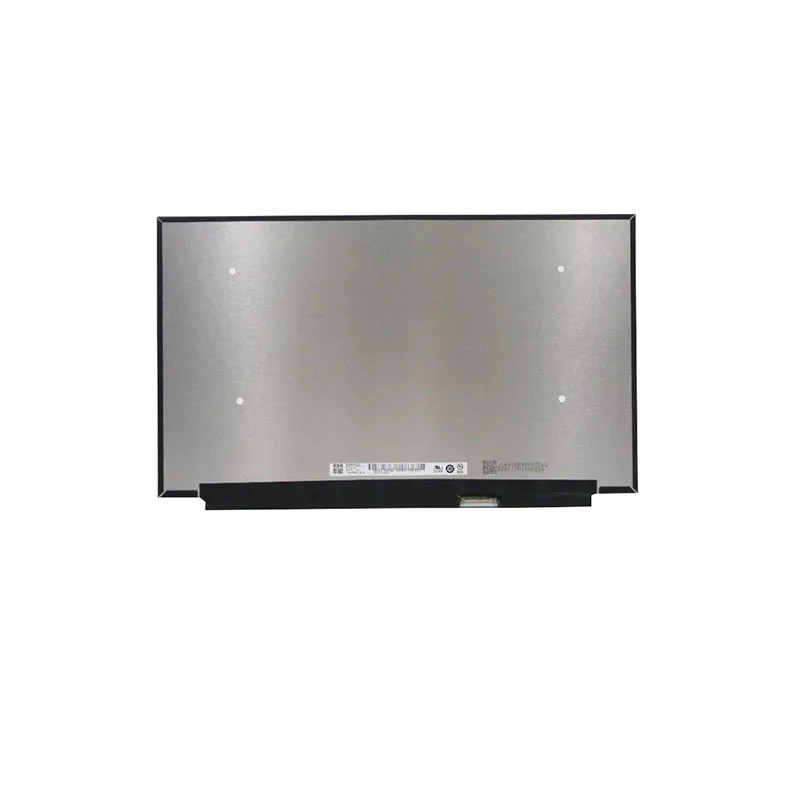 

B156HAN10.2 LP156WFG-SPX1 HW0A 240hz Screen