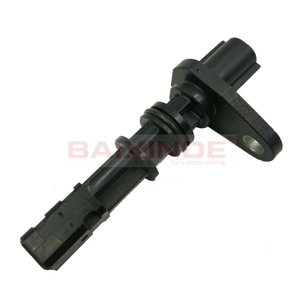 Transmission Speed Sensor for SUZUKI Swift Ignis 1.3L 34960-76GA 34960-76G00