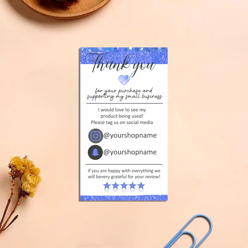 بطاقة إدخال الأعمال المخصصة، بطاقة إدخال ذهبية، بطاقة إدخال التغليف الحديثة، بطاقة إدخال الأعمال الصغيرة، بطاقة الوسائط الاجتماعية #5