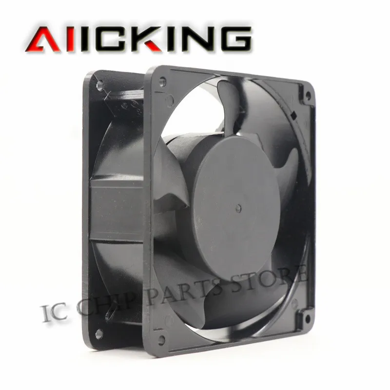 Sunon DP200A 2123XBT.GN 12038 acファン220 12v 120*120*38ミリメートルボールベアリングキャビネット冷却ファンオリジナルブランドの新株式