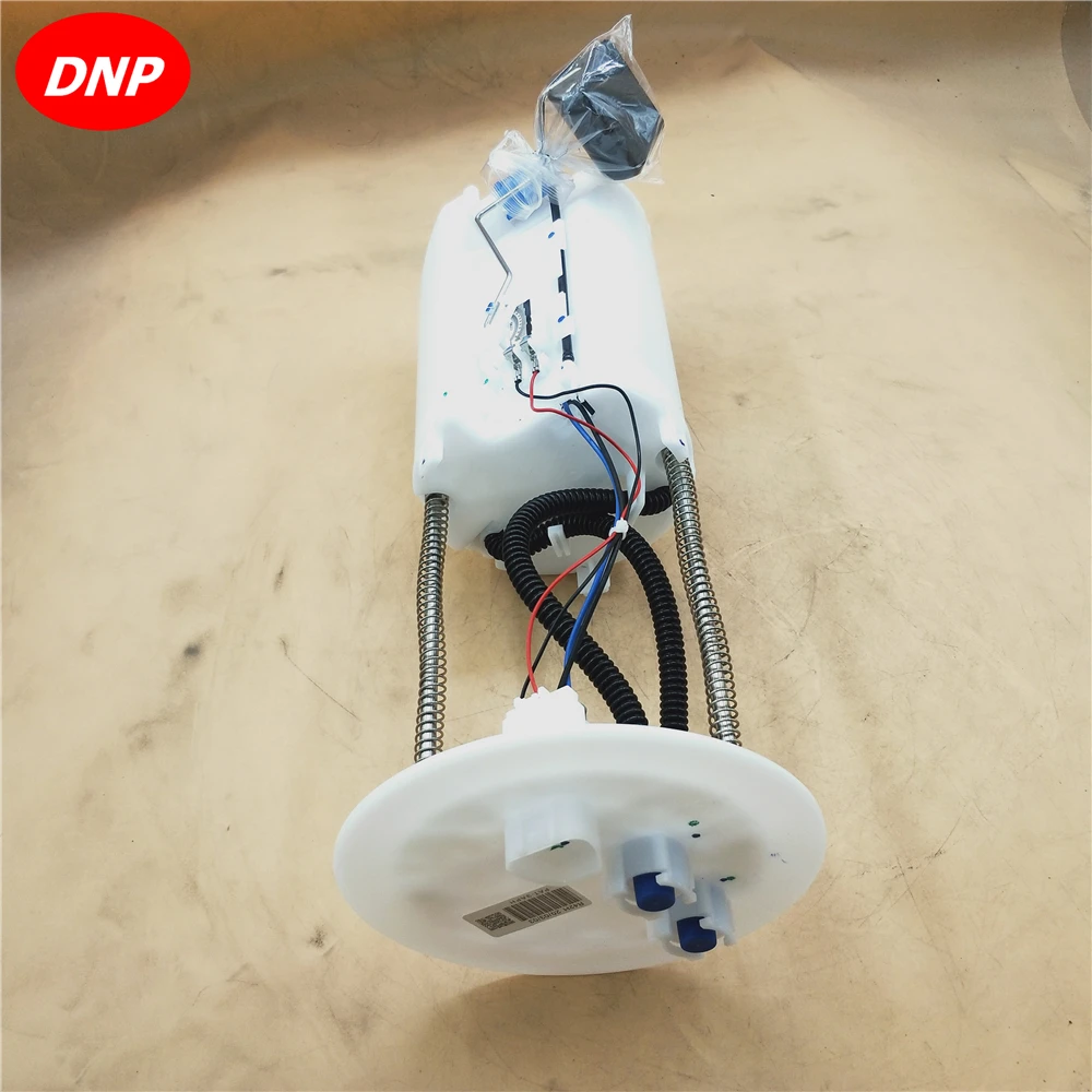 DNP Fuel Pump Assembly Fit For Toyota Fortuner 2.7L 770200K140 77020-0K140 77020-0K150