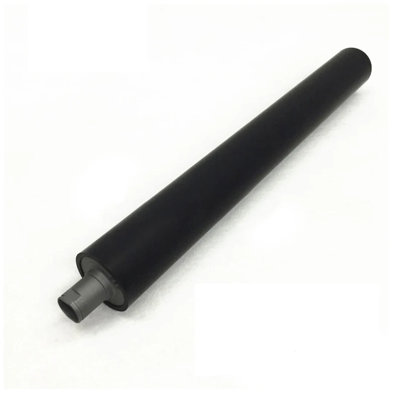 AE02-0115 AE02-0171 Lower Fuser Pressure Roller for Ricoh Aficio MPC3500 MPC4000 MPC4500 MPC5000 MP C3500 C4000 C4500 C5000